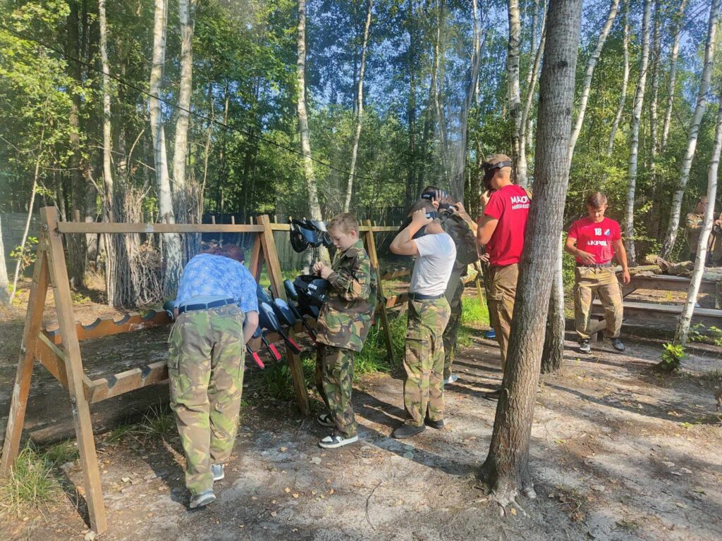 Paintball integruje 10 452247411 999800608819401 7225287751007619129 n