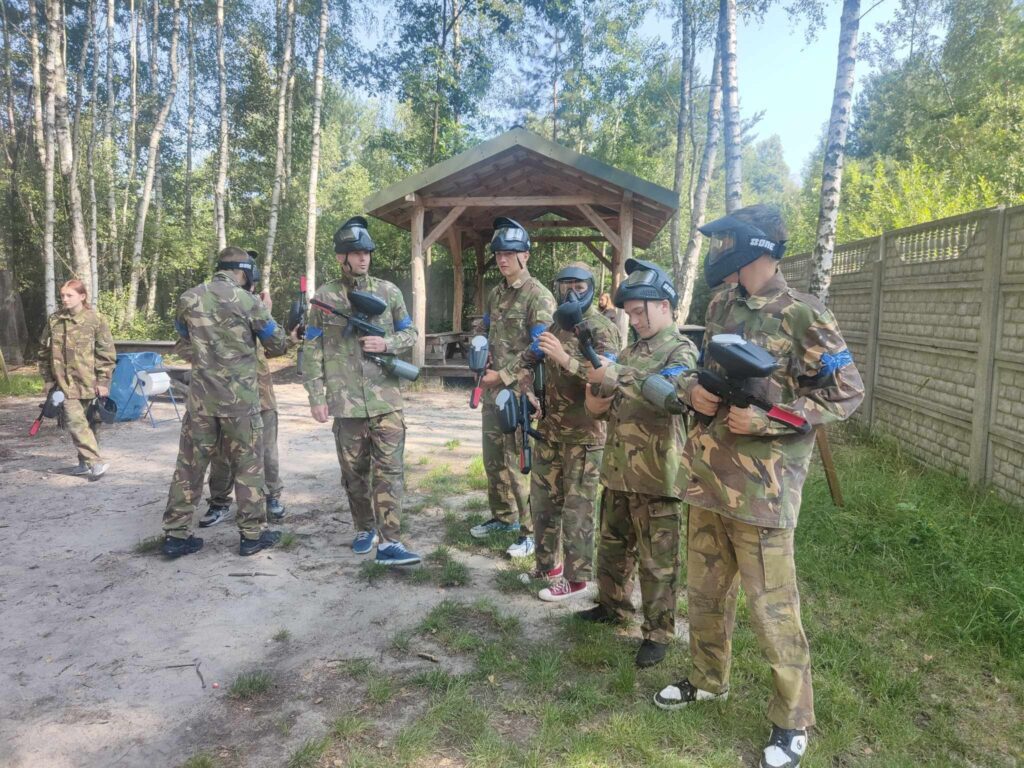 Paintball integruje 11 452256419 999801272152668 9144677321057663007 n