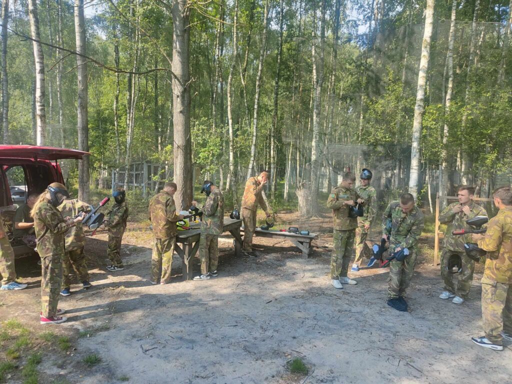 Paintball integruje 13 452257951 999801212152674 8529465849241925063 n