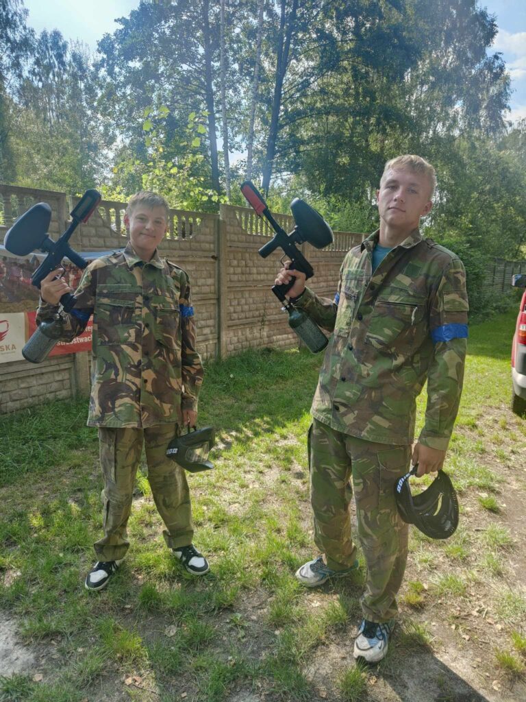 Paintball integruje 14 452279768 999800875486041 3308294276888182528 n