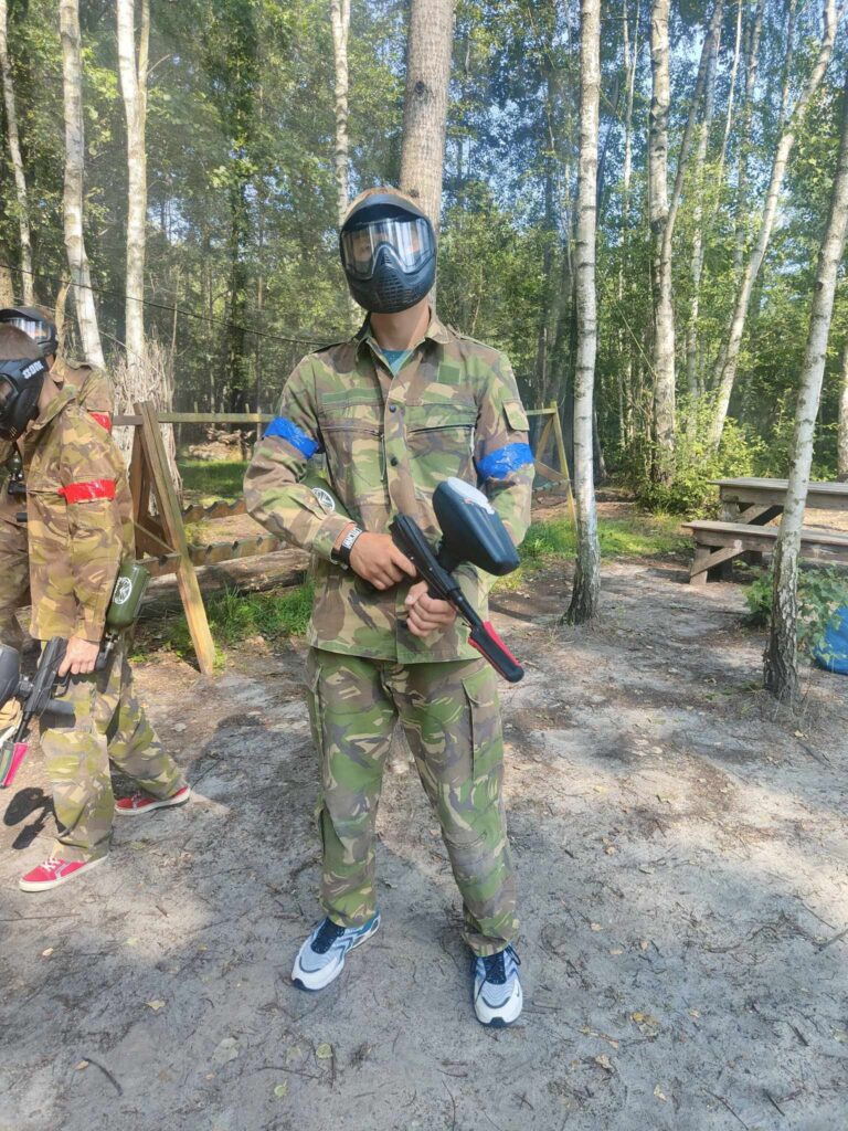 Paintball integruje 16 452296067 999800678819394 4288270785158312888 n