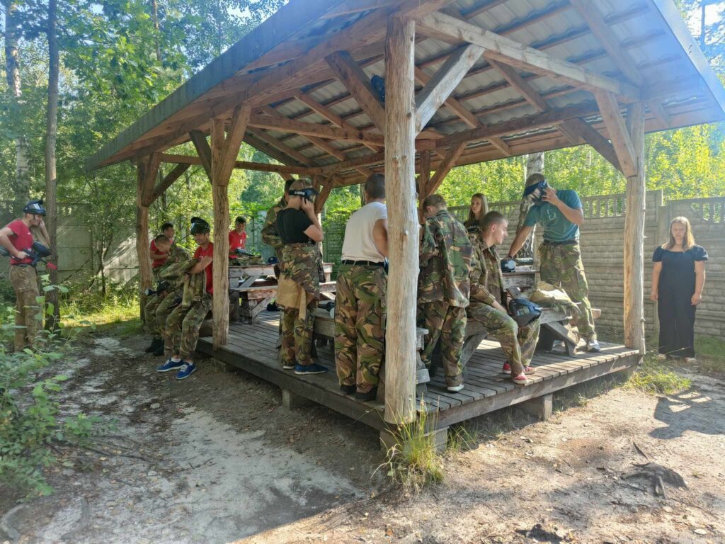 Paintball integruje 17 452303154 999800628819399 8644943753673827077 n