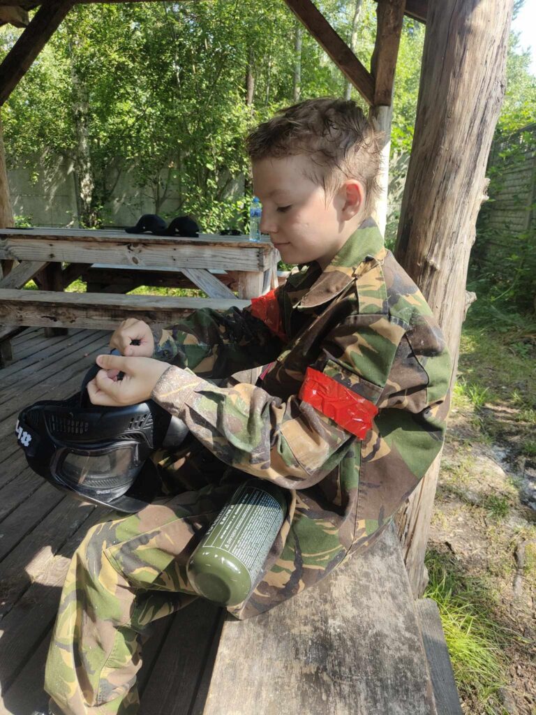 Paintball integruje 20 452377705 999801312152664 1050165114522430867 n
