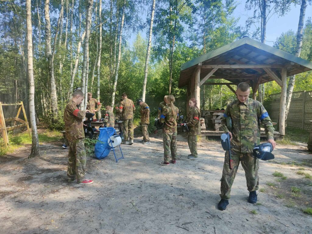 Paintball integruje 21 452386440 999800752152720 1034094082344448484 n