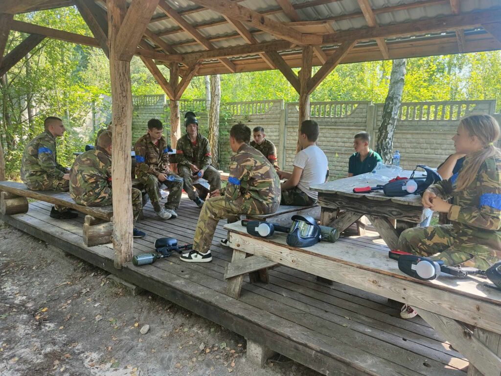Paintball integruje 22 452387410 999801152152680 4190611929666501414 n