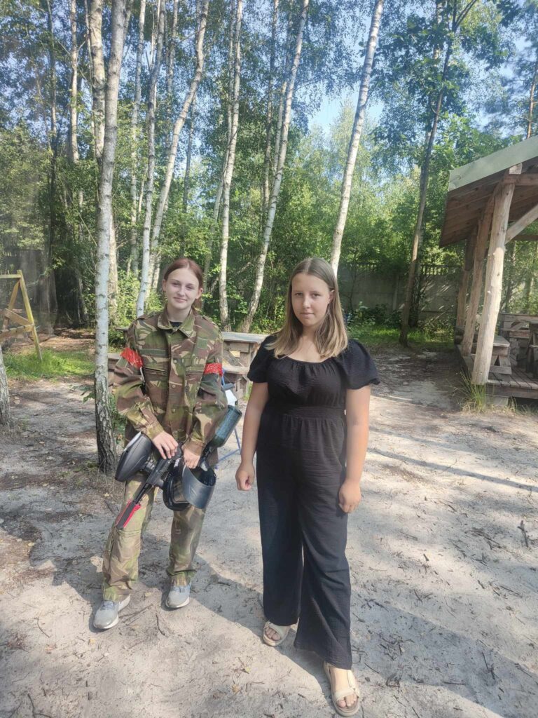 Paintball integruje 24 452428408 999800302152765 2718111190401546058 n