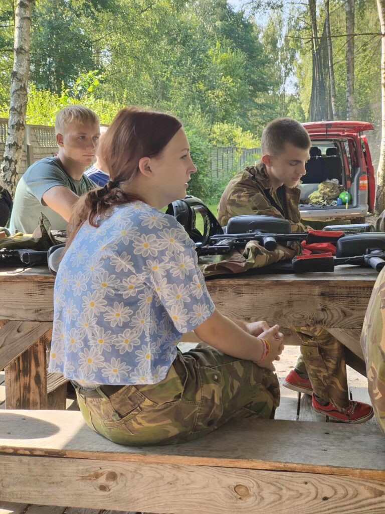 Paintball integruje 26 452512126 999801065486022 7250164173333546905 n
