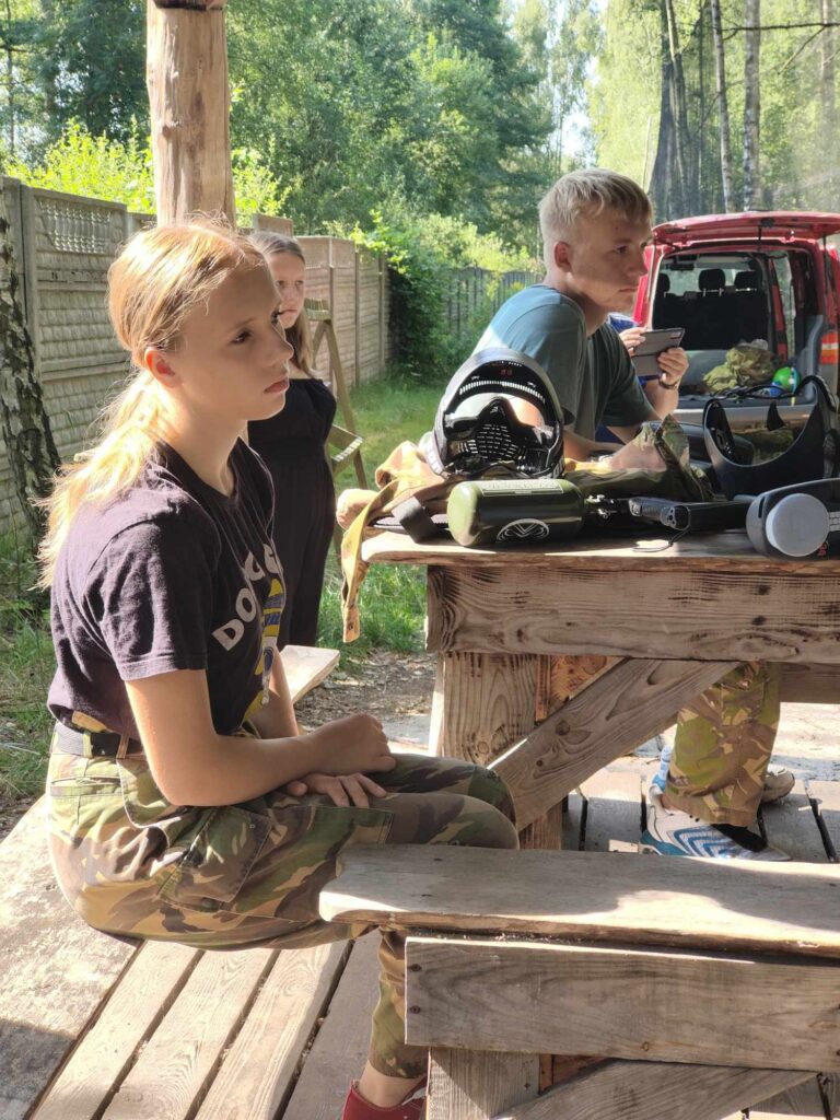 Paintball integruje 28 452525616 999801022152693 7940305627687870540 n