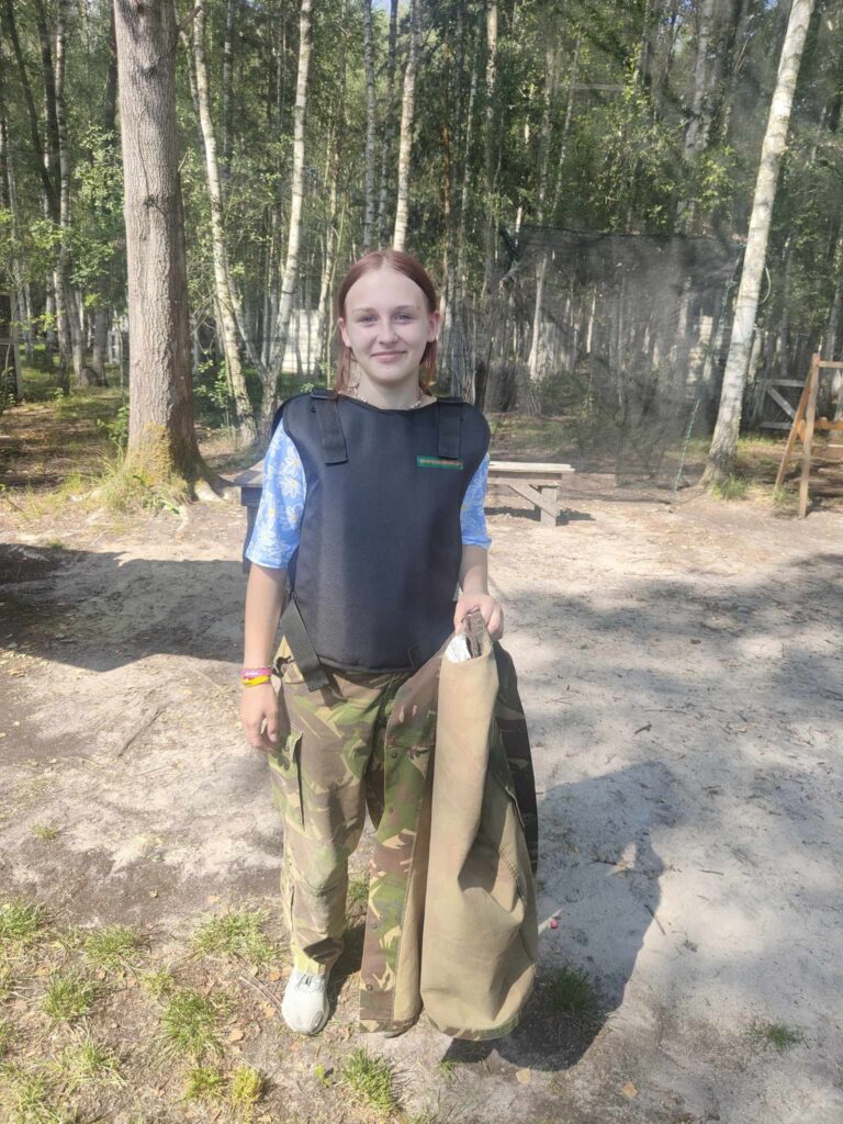 Paintball integruje 31 452583670 999800962152699 2412871674225120457 n