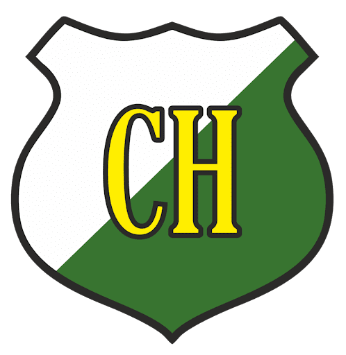 CHEŁMIANKA
