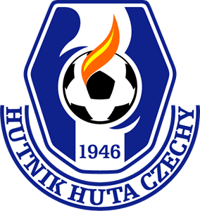 HUTNIK