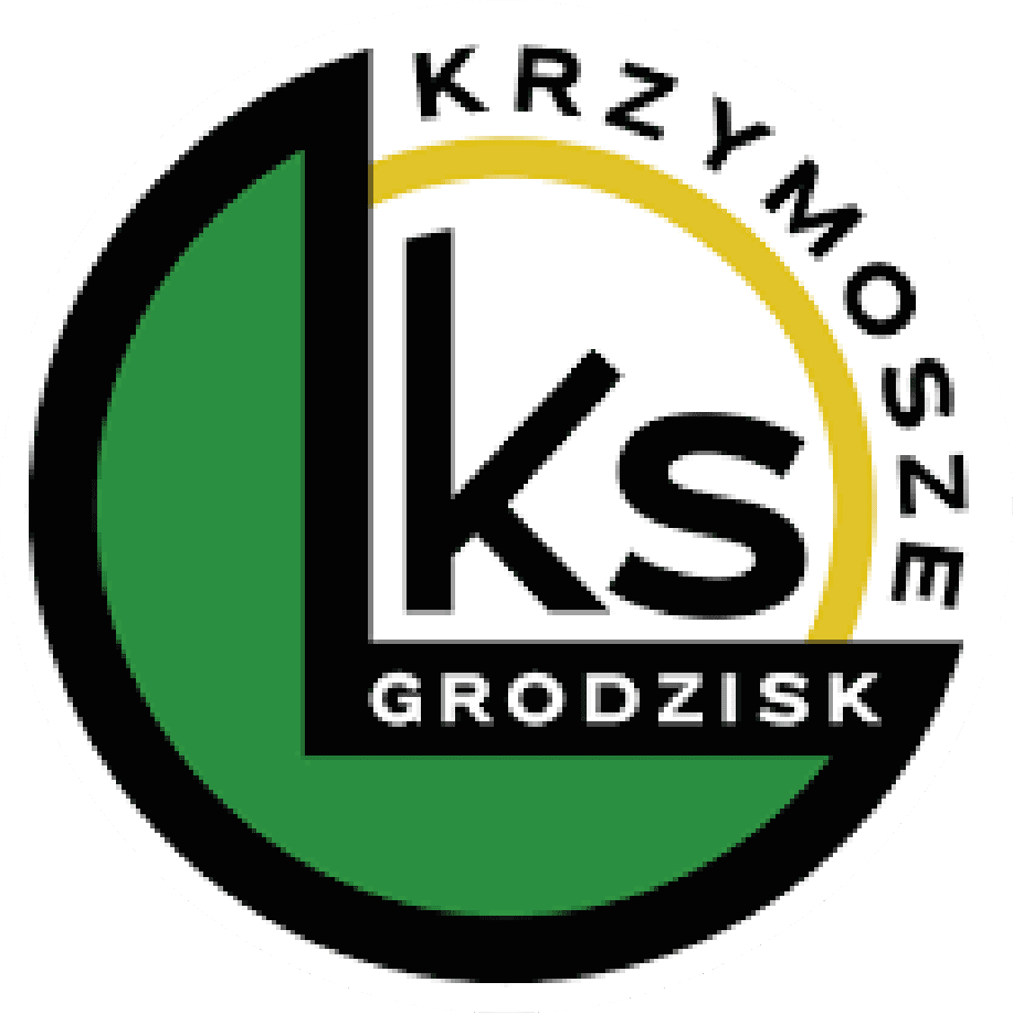 GRODZISK