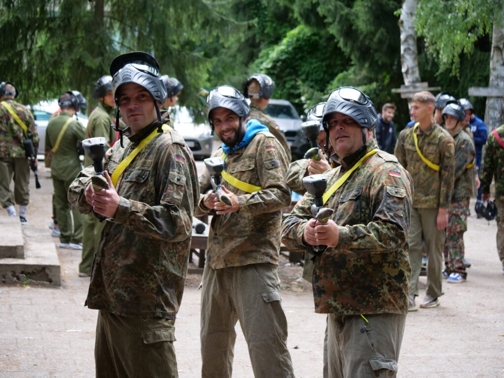P1322850