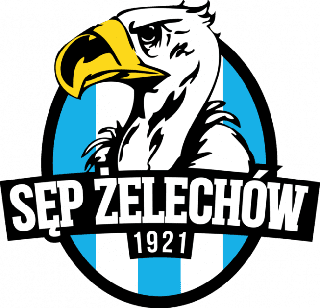 SĘP