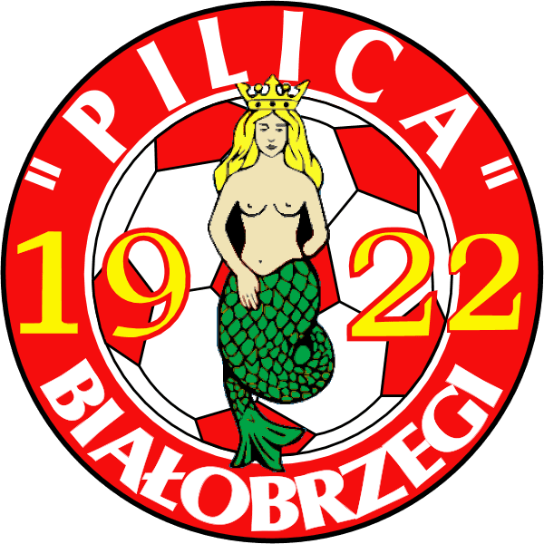 MKS PILICA