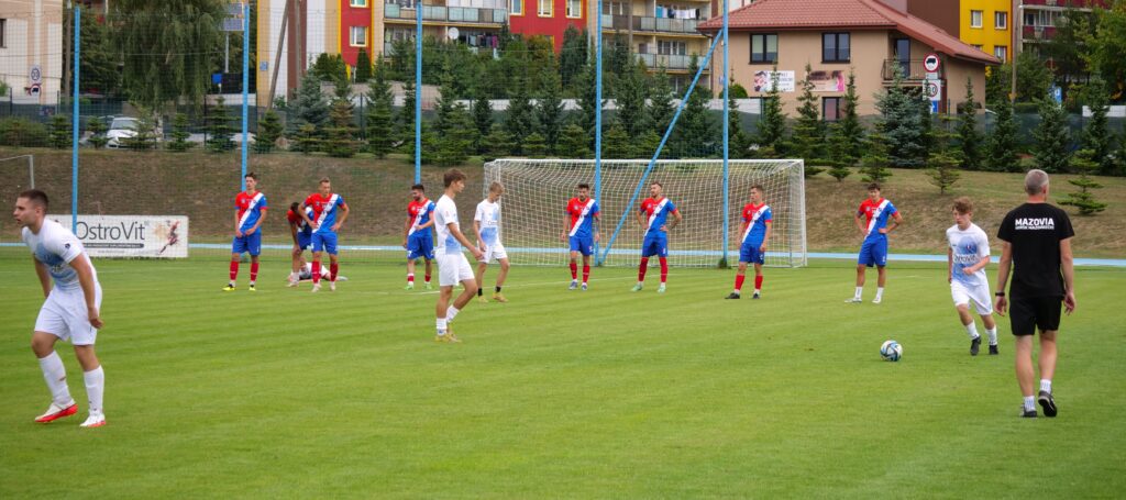 S4| Wysoka wygrana w Zambrowie 1 tekst1 1