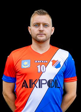 Rafał Parobczyk