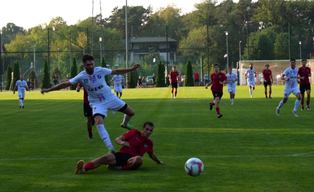 Joza 10