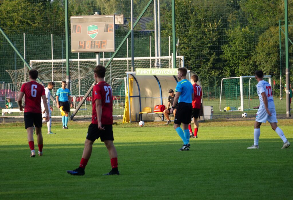 Joza 11