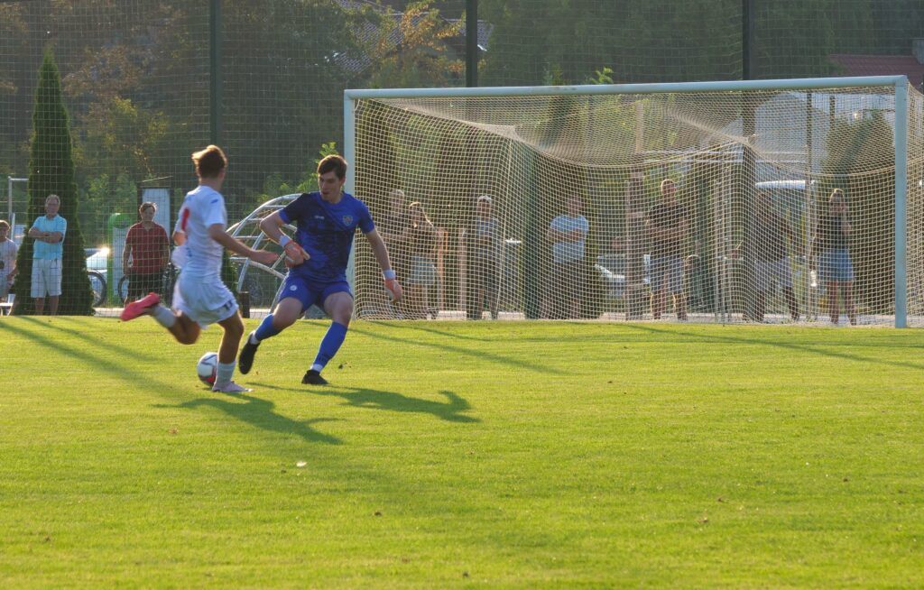 Joza 13