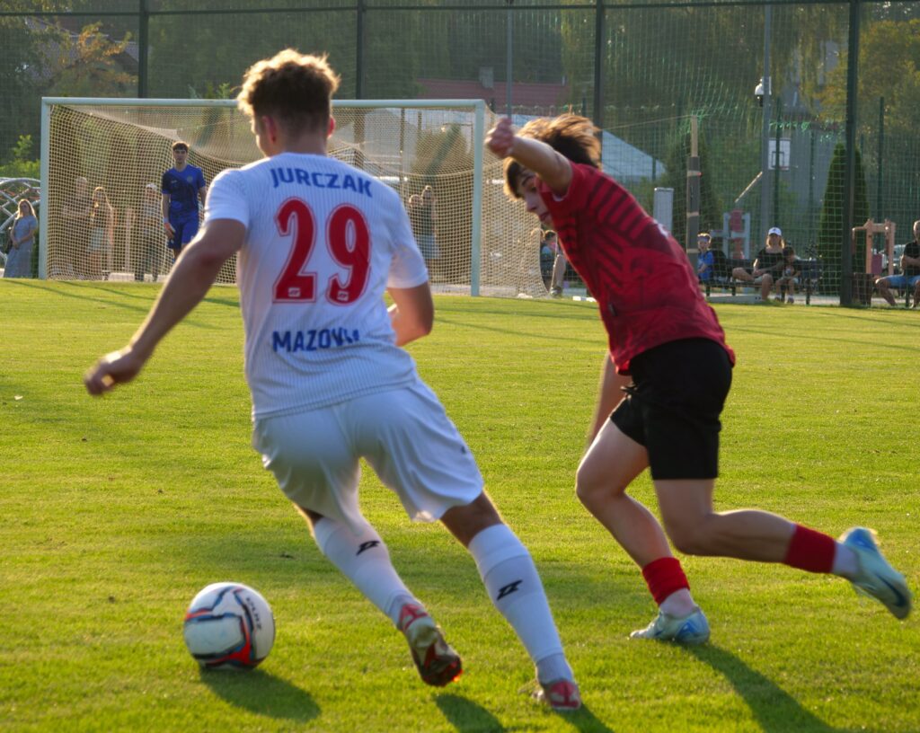 Joza 14