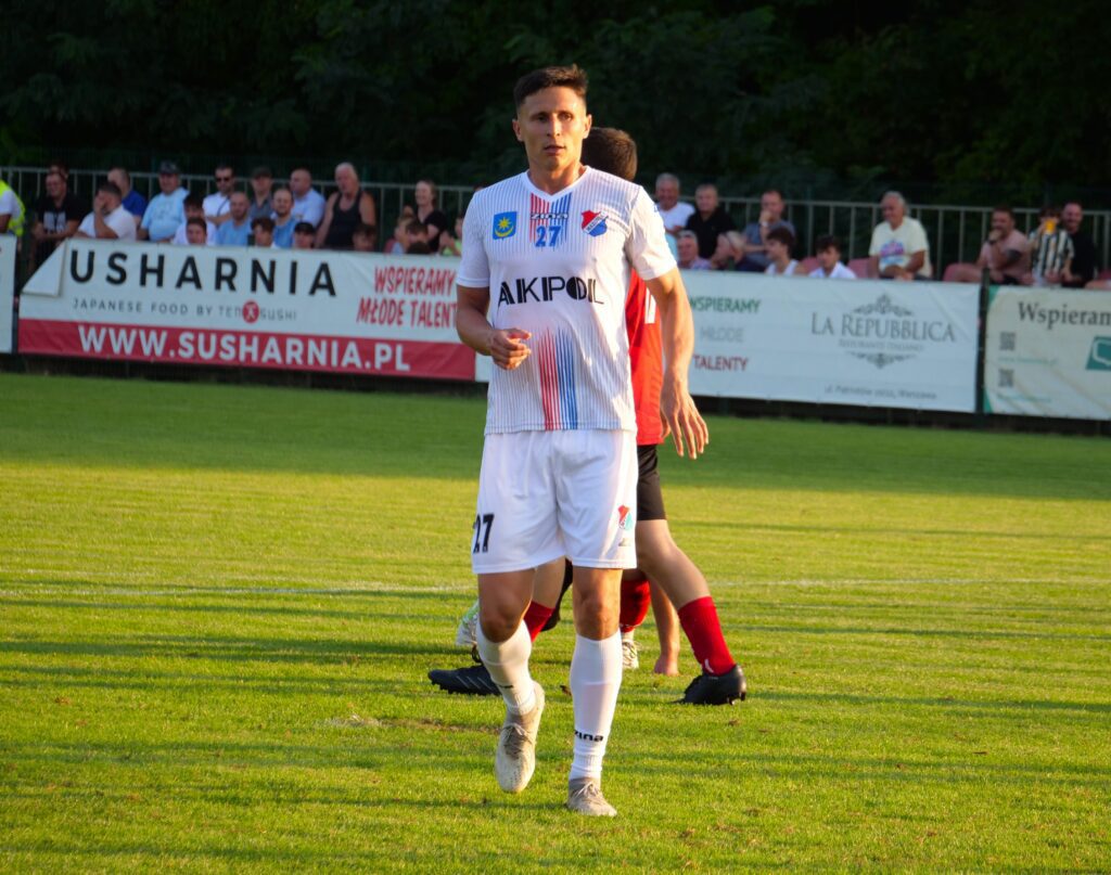 Joza 19