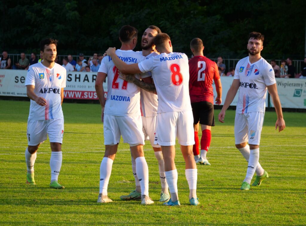 Joza 20