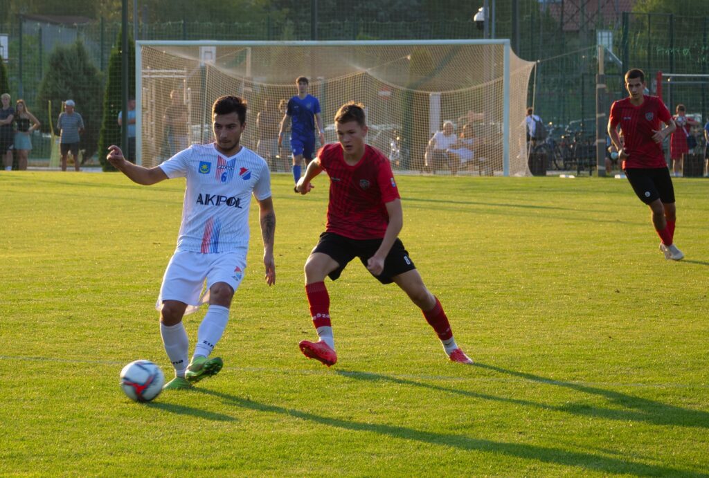 Joza 21