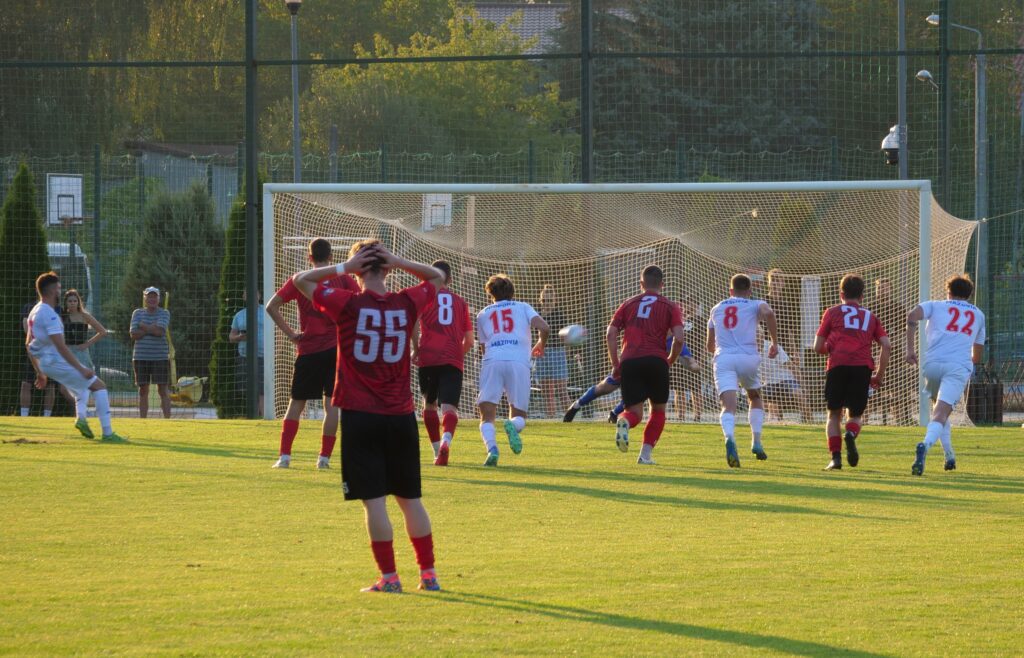 Joza 22