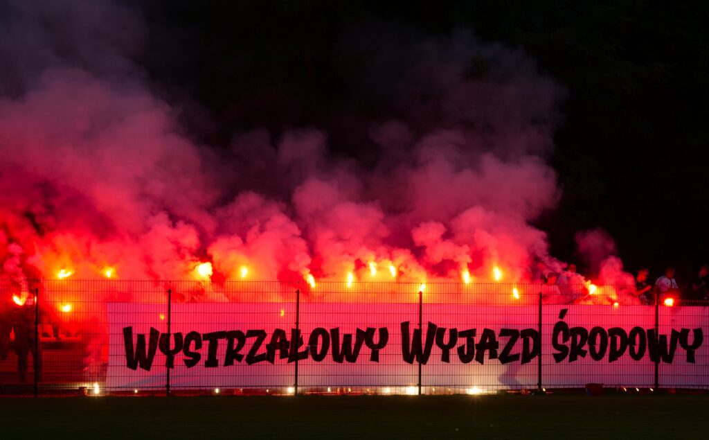 Joza 24