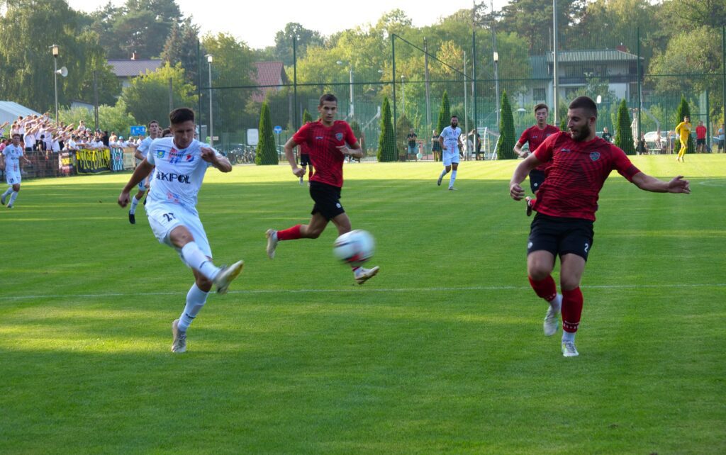 Joza 8