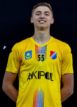 Igor Ostrowski