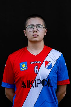 Piotr Stelmach