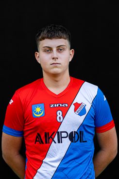 Wiktor Sikorski