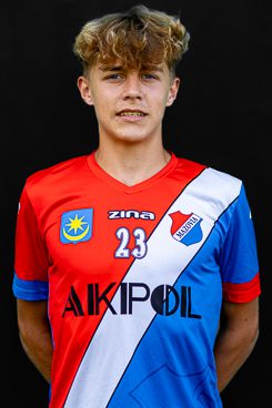 Marcin Kamiński