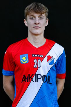 Igor Gadaj