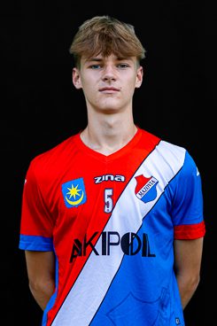 Piotr Proczka