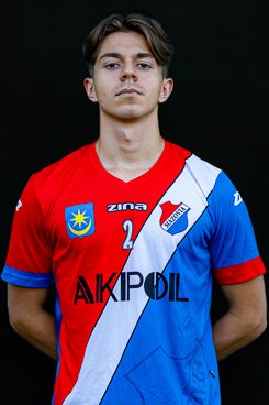 Bartosz Wańko
