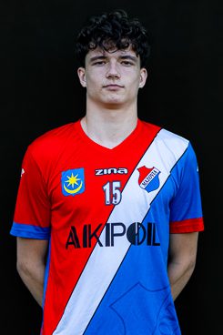 Aleksander Potocki