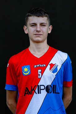 Mikołaj Jędruchniewicz