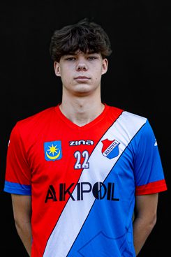 Norbert Piecyk