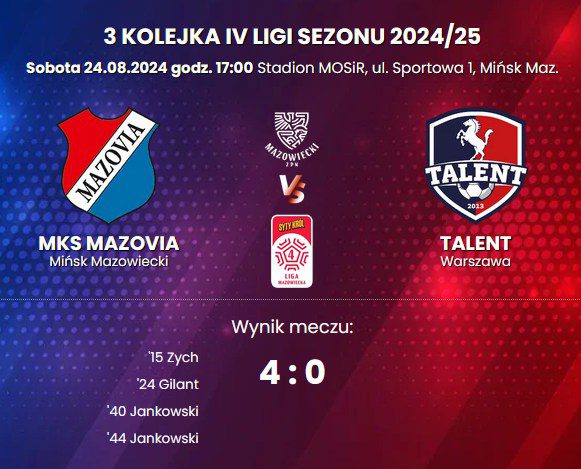 screen wynik 1