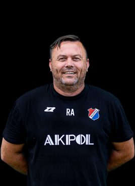Rafał Antosiewicz