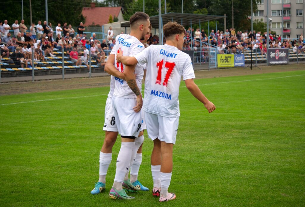 wilga 20