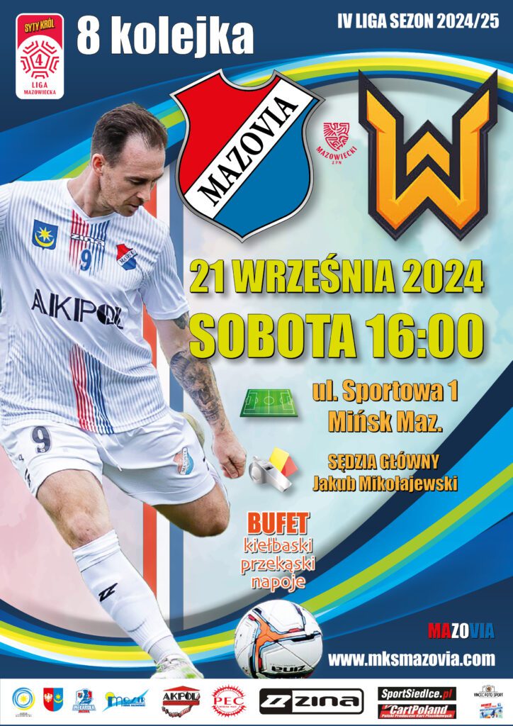 Alan Grabek: będziemy podwójnie zmobilizowani na KTS Weszło 1 8kolejka