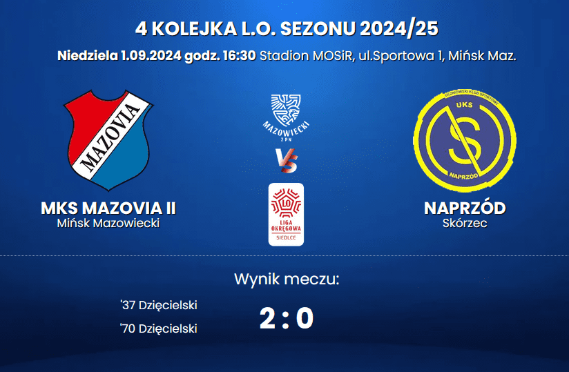 Zrzut ekranu 2024 09 01 191513