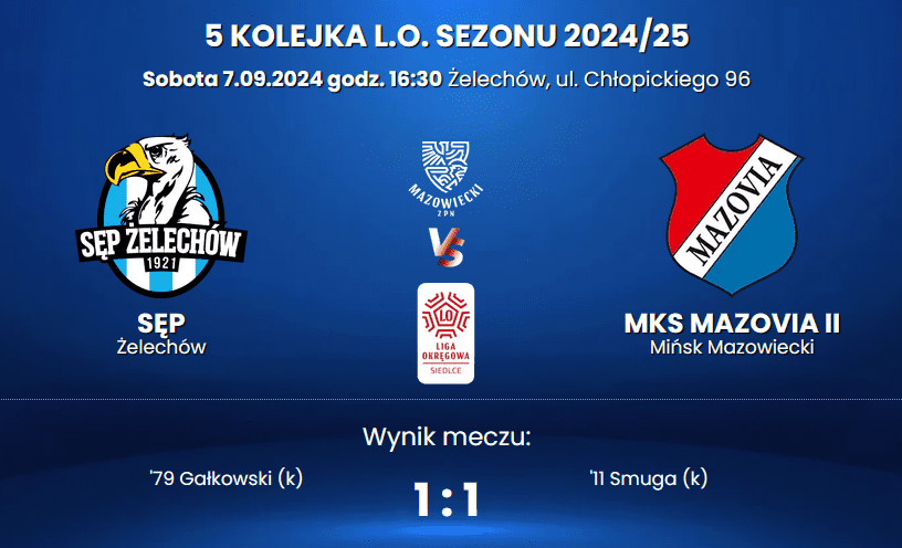 Zrzut ekranu 2024 09 08 131215