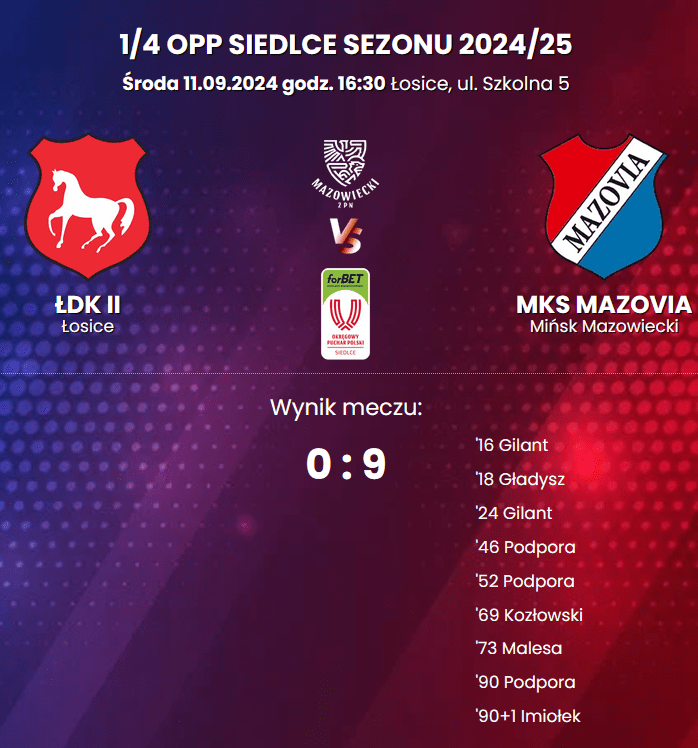 Zrzut ekranu 2024 09 12 104426