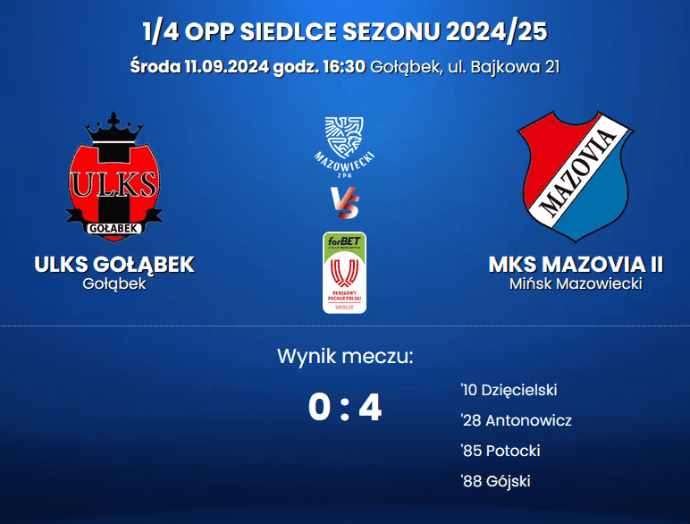 Zrzut ekranu 2024 09 12 104440