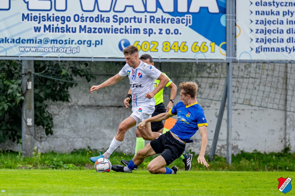centrum 34